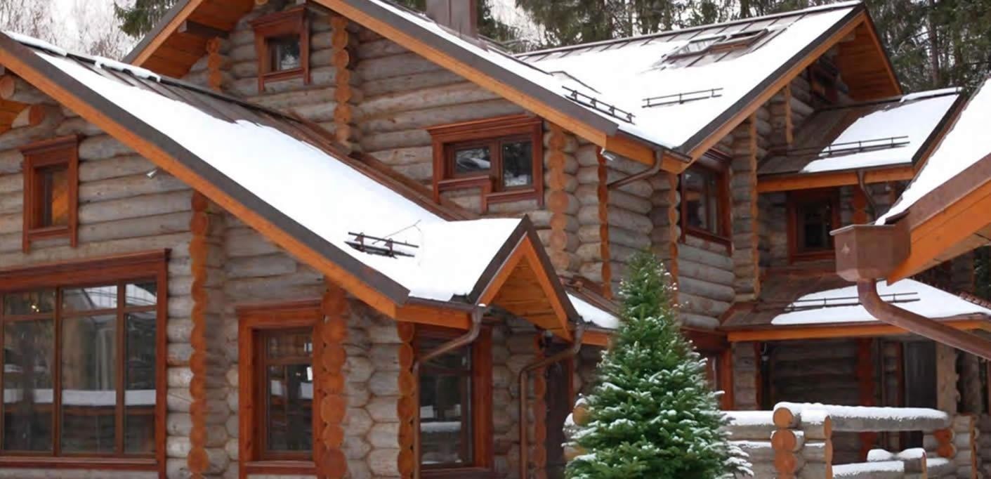 Московская область, посёлок Витенево